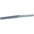 Ford Transit Tourneo Custom V363 Sport Spoiler Dubbele Deuren Dakspoiler