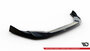 Maxton Design Bmw X3 M F97 Facelift Voorspoiler Spoiler Splitter Versie 2