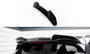 Maxton Design Bmw X3 M F97 Facelift 3D Achterklep Spoiler Extention 