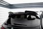 Maxton Design Bmw X3 M F97 Facelift 3D Achterklep Spoiler Extention 