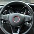 Mercedes A Klasse W176 Black Aluminium Flippers Extention DCT 