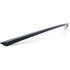 Mercedes CLS C218 Kofferklep Spoiler Achterklep Amg Styling Glans Zwart