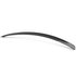 Mercedes CLS C218 Kofferklep Spoiler Achterklep Amg Styling Glans Zwart