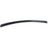 Mercedes CLS C218 Kofferklep Spoiler Achterklep Amg Styling Glans Zwart