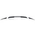 Dak spoiler Achterklep Spoiler Geschikt Voor Volkswagen Golf 7 GTI Look _