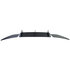 Volkswagen Golf 7 R20 R Diffuser Splitter Achterbumper Spoiler Styling