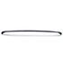 Volkswagen Golf 4 Dakspoiler Extention Lip Styling Dak Spoiler Hoogglans Zwart