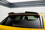 Maxton Design Audi RS3 /S3 / A3 8Y S Line Sportback 3D Achterklep Spoiler Extention Versie 1