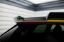 Maxton Design Audi RS3 /S3 / A3 8Y S Line Sportback 3D Achterklep Spoiler Extention Versie 1