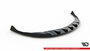 Maxton Design Bmw Z4 E89 Voorspoiler Spoiler Splitter Versie 1