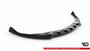 Maxton Design Bmw Z4 E89 Voorspoiler Spoiler Splitter Versie 2