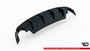 Maxton Design Bmw Z4 E89 Rear Valance Spoiler Versie 1