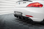 Maxton Design Bmw Z4 E89 Rear Valance Spoiler Versie 1