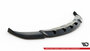 Maxton Design Bmw 7 Serie F01 Voorspoiler Spoiler Splitter Versie 1