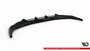 Maxton Design Bmw 1 Serie F40 Standaard Voorspoiler Spoiler Splitter Versie 1