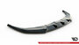 Maxton Design Bmw 1 Serie F40 Standaard Voorspoiler Spoiler Splitter Versie 1