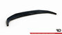 Maxton Design Bmw 1 Serie F40 Standaard Voorspoiler Spoiler Splitter Versie 2