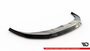 Maxton Design Bmw 1 Serie F40 Standaard Voorspoiler Spoiler Splitter Versie 2