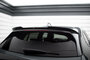 Maxton Design Bmw 1 Serie F40 Standaard Achterklep Spoiler Extention Versie 1