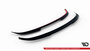 Maxton Design Bmw 1 Serie F40 Standaard Achterklep Spoiler Extention Versie 1