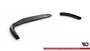 Maxton Design Bmw 1 Serie F40 Standaard Central Rear Valance Spoiler Versie 1