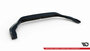 Maxton Design Audi A8 D5 Voorspoiler Spoiler Splitter Versie 1