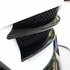 Mercedes C Klasse W205 AMG Pack Airvent Spoiler Splitter Grill Rooster