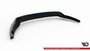 Maxton Design Ford Transit MK1 Voorspoiler Spoiler Splitter Versie 1