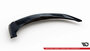 Maxton Design Porsche 911 997 Facelift Voorspoiler Spoiler Splitter Versie 1