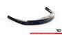 Maxton Design Porsche 911 997 Facelift Voorspoiler Spoiler Splitter Versie 2