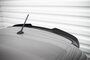 Maxton Design Skoda Fabia MK3 Hatchback Achterklep Spoiler Extention Versie 1