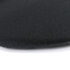 Motorkap Demping Isolatie Mat Volkswagen Golf 5 Met Clips