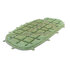 Motorkap Demping Isolatie Mat Geschikt Voor Volkswagen Golf 6 Met Clips_