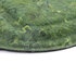 Motorkap Demping Isolatie Mat Geschikt Voor Volkswagen Golf 6 Met Clips_