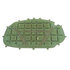 Motorkap Demping Isolatie Mat Geschikt Voor Volkswagen Golf 6 Met Clips_