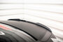 Maxton Design Audi S8 D4 Achterklep Spoiler Extention 