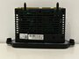 Passend Voor BMW 5 Serie F10 F11 F07 GT Led Koplamp Module TMS Met Xenon 7269531 – 63117316217_