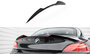 Maxton Design Bmw Z4 E89 M Pack Facelift Achterklep Spoiler Extention Versie 1