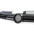 Volkswagen Golf 6 Sport Grill Hoogglans Zwart met Chrome Bies R20 R Line Look 