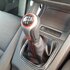 Volkswagen Golf 6 Lederen Sport Pook Schakel Pook 5 Speed