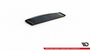 Maxton Design Bmw 5 Serie GT Gran Turismo M Pack F07 Central Rear Valance Spoiler Versie 1