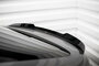 Maxton Design Bmw 5 Serie GT Gran Turismo M Pack F07 Achterklep Spoiler Extention Versie 1