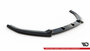 Maxton Design Audi A3 8V Facelift Sportback Voorspoiler Spoiler Splitter Versie 1