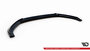 Maxton Design Audi A3 8V Facelift Sportback Voorspoiler Spoiler Splitter Versie 2