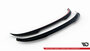 Maxton Design Audi A3 8V Facelift Sportback Achterklep Spoiler Extention Versie 1