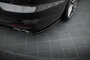 Maxton Design Audi S4 B9 Facelift Rear Side Splitters Versie 1
