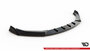 Maxton Design Ford Shelby F150 Super Snake Voorspoiler Spoiler Splitter Versie 1