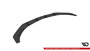 Maxton Design Mercedes A45 AMG Aero Voorspoiler Spoiler Splitter Pro Street