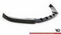 Maxton Design Audi TTS / S Line 8S Voorspoiler Spoiler Splitter Versie 2