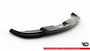 Maxton Design Jeep Grand Cherokee SRT WK2 Facelift Voorspoiler Spoiler Splitter Versie 1